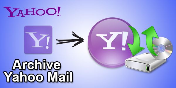 Yahoo mail desktop download mac desktop windows 7